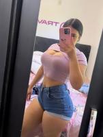 624034776: Chica busca chico en Almería