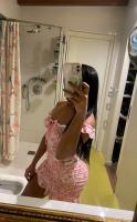643825661: Chica busca chico en Valencia