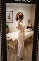 613492253: Chica busca chico en Valladolid