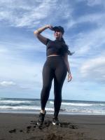 697761242: Chica busca chico en Tenerife