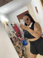 613898305: Chica busca chico en Alicante