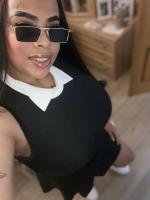 613898305: Chica busca chico en Alicante