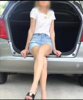 681009525: Chica busca chico en León