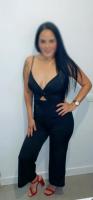 631757288: Chica busca chico en Barcelona