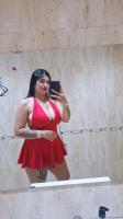 983136353: Chica busca chico en Valladolid