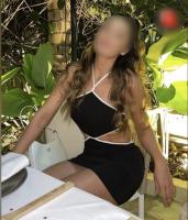 622914072: Chica busca chico en Almería