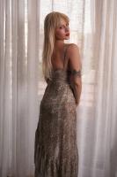 671445828: Chica busca chico en Mallorca