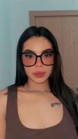 615019746: Chica busca chico en Las Palmas