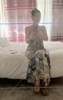 674474715: Chica busca chico en Madrid