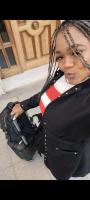 697224916: Chica busca chico en Valencia