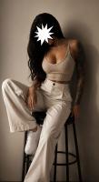 688394537: Chica busca chico en Madrid