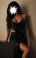 688394537: Chica busca chico en Madrid