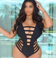 602556988: Chica busca chico en Lérida