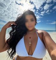 602556988: Chica busca chico en Lérida