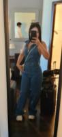 600657535: Chica busca chico en Córdoba