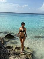 602592605: Chica busca chico en Almería