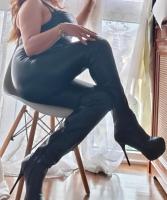 662066101: Chica busca chico en Alicante