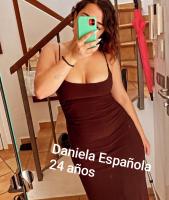 650636341: Chica busca chico en Toledo