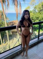 613792580: Chica busca chico en Lugo
