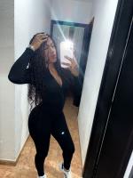 722553384: Chica busca chico en Las Palmas