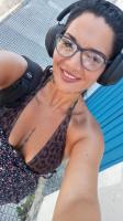 624094807: Chica busca chico en Lugo