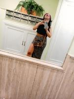 624094807: Chica busca chico en Lugo