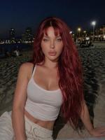 638605415: Travesti en Barcelona