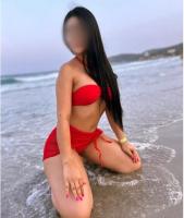 610161626: Chica busca chico en Gerona
