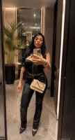 610161626: Chica busca chico en Las Palmas
