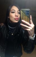 614969142: Chica busca chico en Ibiza