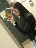 614969142: Chica busca chico en Ibiza