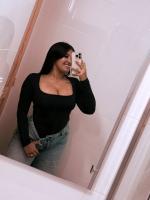 645506128: Chica busca chico en Valencia