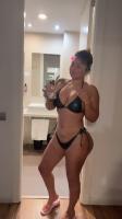638670658: Chica busca chico en Cádiz