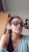 613796753: Chica busca chico en Alicante