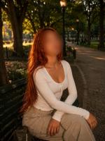 642327938: Chica busca chico en Zaragoza