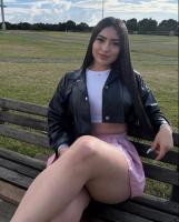 603955566: Chica busca chico en Mallorca