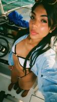 670372844: Chica busca chico en Málaga