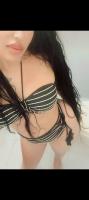 641571123: Chica busca chico en Granada