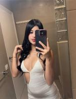 632589135: Chica busca chico en Ibiza