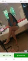 670561471: Virtual en Mallorca