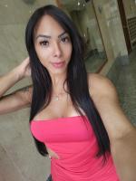 671455681: Transexual en Navarra