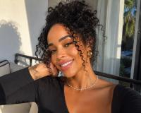 677498957: Chica busca chico en Mallorca
