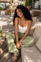677498957: Chica busca chico en Mallorca