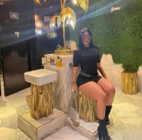 613509841: Chica busca chico en Valladolid