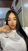 603195589: Chica busca chico en Vizcaya