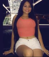 612268971: Chica busca chico en Valencia