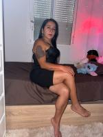 603980368: Chica busca chico en Cáceres