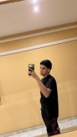 614520794: Chico busca chica en León
