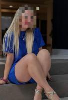664217326: Chica busca chico en Jaén