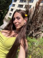 671874095: Travesti en Orense